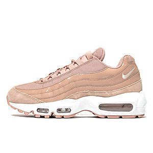 nike air max 95 dames kopen|Nike Air Max 95 foot locker.